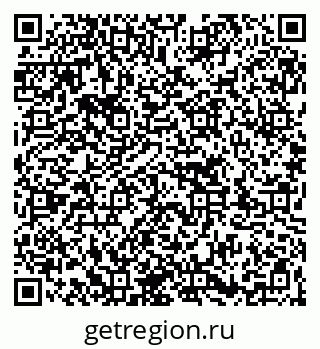 79263755869