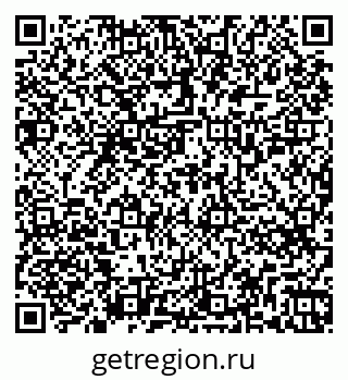 79263755870