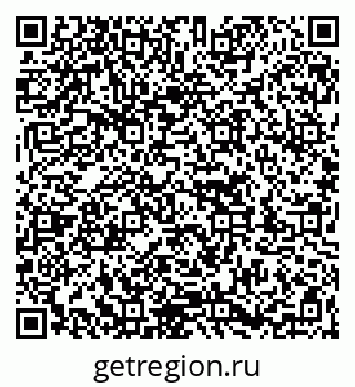 79263755871