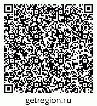 79263755873