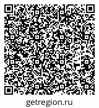 79263755881