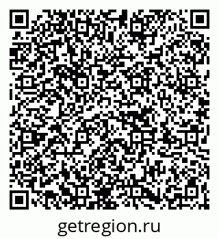 79263755884