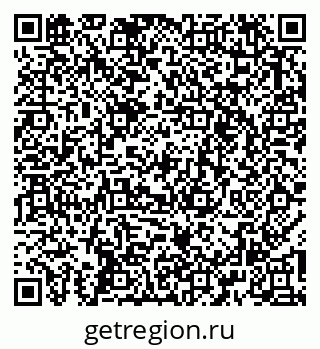 79263755885