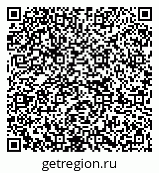 79263755887