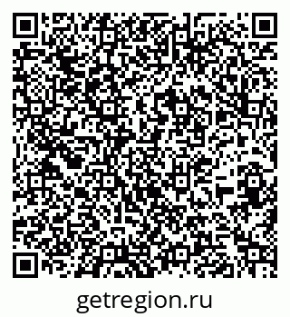 79263755890