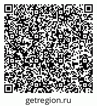 79263755895