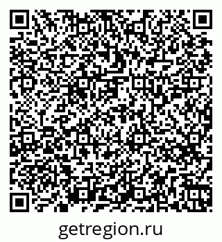 79263755897