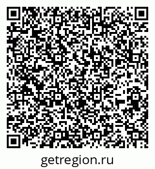 79263755903