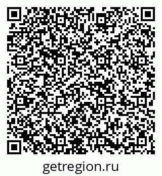 79263755905