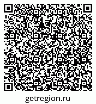 79263755908
