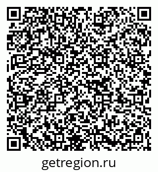 79263755909