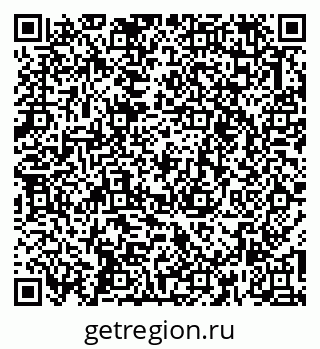 79263755910
