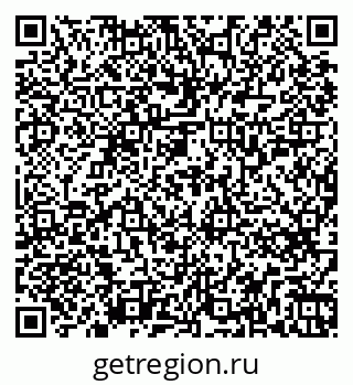 79263755914