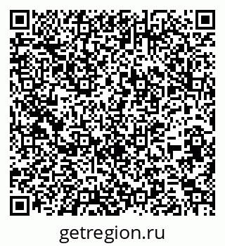 79263755915