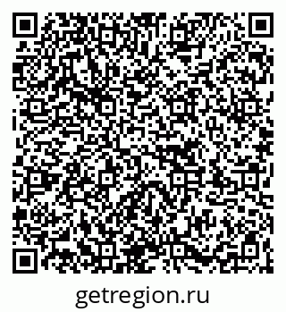 79263755916