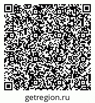79263755918