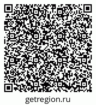 79263755919