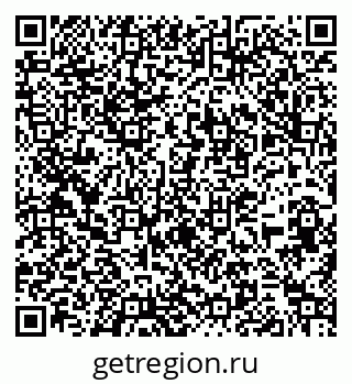 79263755924