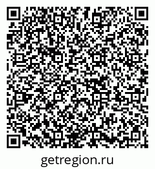 79263755925