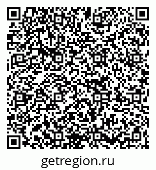 79263755931