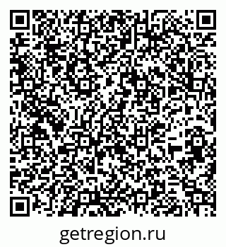 79263755933