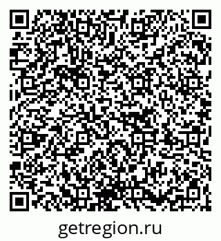 79263755937
