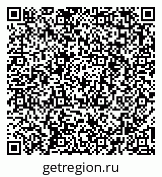 79263755940