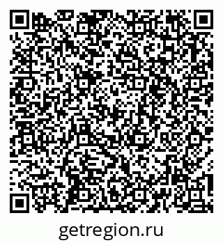 79263755942