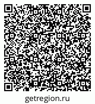 79263755948