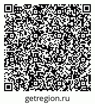 79263755951