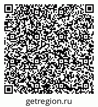 79263755954