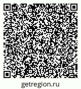79263755955