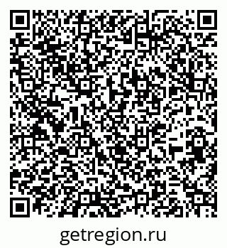 79263755956