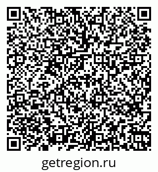 79263755957