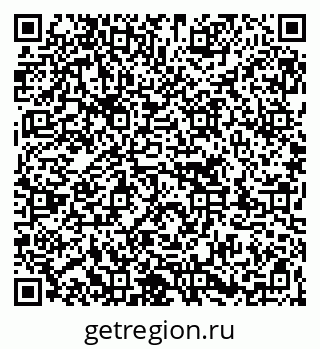 79263755963