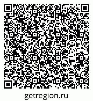 79263755970