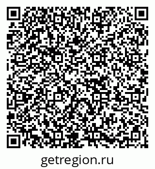 79263755971