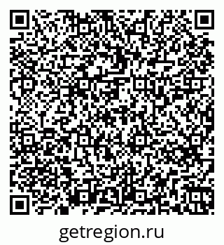 79263755975