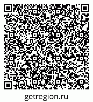79263755979