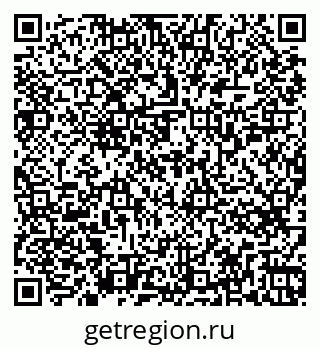 79263755983