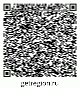 79263755985