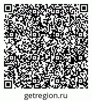 79263755987