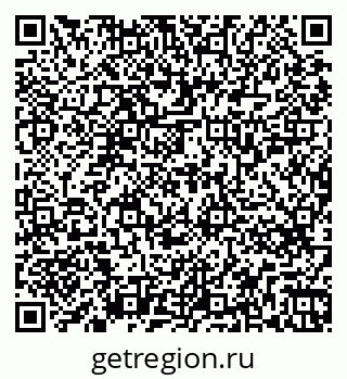 79263755990