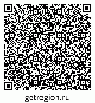 79263755992