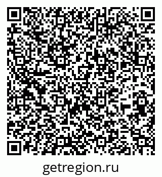 79263755993