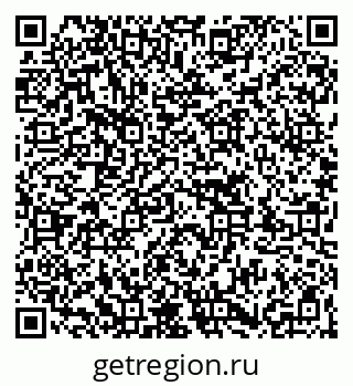 79263755994