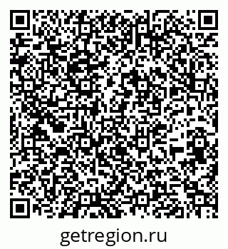 79263755997
