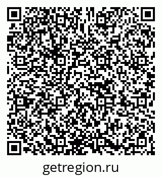 79263756006