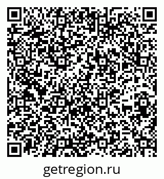 79263756008