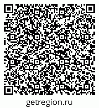 79263756009